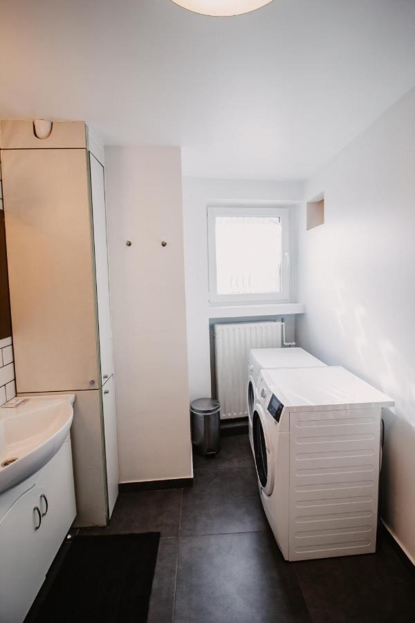 Beautiful Apartments In Porte De Namur Bruksela Zewnętrze zdjęcie